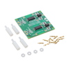 Evaluation and Demonstration Boards and Kits - 846-BM61M41RFV-EVK002-ND - DigiKey