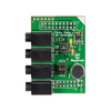 Development Boards, Kits, Programmers - Evaluation Boards - Evaluation and Demonstration Boards and Kits -- AC320100 - Image