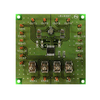 Development Boards, Kits, Programmers - Evaluation Boards - Evaluation and Demonstration Boards and Kits - LB1939TGEVB - Shenzhen Shengyu Electronics Technology Limited
