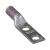 Lugs - 298-14878-ND - DigiKey