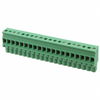 Headers, Plugs and Sockets - 277-14060-ND - DigiKey