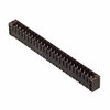 Headers, Plugs and Sockets - 4381-1618980000-ND - DigiKey
