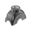 Heavy Duty Connector Housings, Hoods, Bases - 11136001402-ND - DigiKey