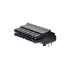 Headers, Receptacles, Female Sockets - 0447641603-ND - DigiKey