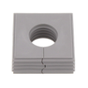 Bushings, Grommets - 2080-28582.6-ND - DigiKey