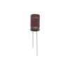 Aluminum Electrolytic Capacitors - 565-EKYC250ELL392MK30S-ND - DigiKey