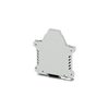 Box Components - 2202695-ND - DigiKey
