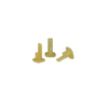 Specialized Tools - 2946-271-120-ND - DigiKey