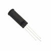 Panel Indicators, Pilot Lights - 492-1215-ND - DigiKey