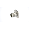 Coaxial Connector (RF) Assemblies - 2201-R143257450-ND - DigiKey