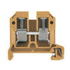 Din Rail, Channel - 281-5382-ND - DigiKey