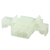 Housings, Boots - A112234-ND - DigiKey