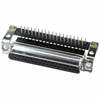 D-Sub Connector Assemblies - A32153-ND - DigiKey