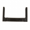 Rectangular Connector Accessories - 609-2985-ND - DigiKey
