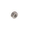 Board Spacers, Standoffs - 1772-2572-ND - DigiKey