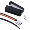 Photoelectric, Industrial - Z9254-ND - DigiKey