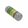 Chip Resistor - Surface Mount - SMM02040C1549FB000-ND - DigiKey