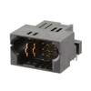 Specialized - A109417-ND - DigiKey