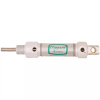 Pneumatic Cylinder -- PAC-50 - Image