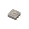 DIP Switches - 360-FD02FC16P-ND - DigiKey