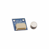 Expansion Boards, Daughter Cards - 1832-AST1006-D-ND - DigiKey
