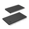 Memory - 800-3620-2-ND - DigiKey