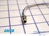 MNCM Receptacles - NAN-T-4MR-M8 - Galco Industrial Electronics