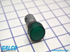 ABBG Pilot Lights - CL2-523G - Galco Industrial Electronics