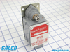 NAM Industrial Limit Switches -- EA080-11105