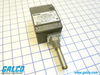 BARK Temperature - ML1H-H202S - Galco Industrial Electronics