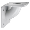 Box Accessories - 1441-VHDWALL-ND - DigiKey