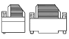D-Sub Connectors - 1393738-1 - Powell Electronics, Inc.