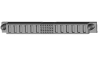Backplane Connectors - 4-6450550-5 - Powell Electronics, Inc.
