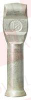 Connector/Terminal/Pin - 47484014 - Radwell International