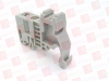 Connector/Terminal/Pin - 18334838 - Radwell International