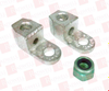 Lug/Connector - 883103 - Radwell International