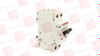Molded Case Circuit Breaker - 101228373 - Radwell International