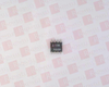 Servo Drive/Servo Control - 21558917 - Radwell International