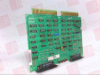PLC Module/Rack - 619564 - Radwell International