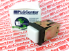 Pushbutton - 18873863 - Radwell International
