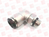 Pneumatic Fitting & Accessories - 147169404 - Radwell International