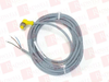 QD Cable/Cord Set - 596475 - Radwell International