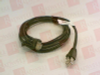 QD Cable/Cord Set - 18326 - Radwell International