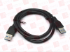 Electrical Cable/Wire - 48590802 - Radwell International