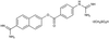 Nafamostat Mesylate - 12430 - Medical Isotopes, Inc.