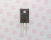 Transistor - 16463321 - Radwell International