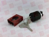 Selector Switch - 41062242 - Radwell International