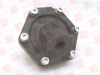 Pneumatic Valve - 8190203 - Radwell International