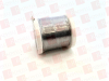Panel Accessory -- 226769106