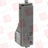 Circuit Breaker Accessory - 57606901 - Radwell International